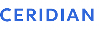 Ceridian