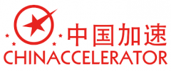 Chinaccelerator