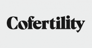 Cofertility