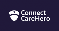 ConnectCareHero