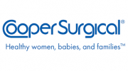 CooperSurgical