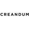 Creandum: Investments against COVID-19