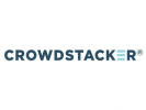 Crowdstacker