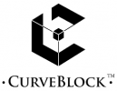 CurveBlock