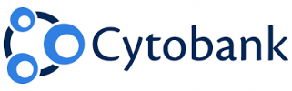 Cytobank