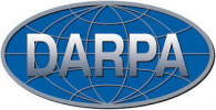 DARPA