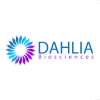 Dahlia Biosciences