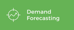 DemandForecasting.Com