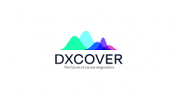 Dxcover