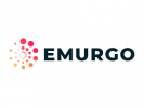 EMURGO