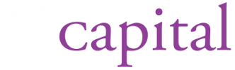 ETCapital