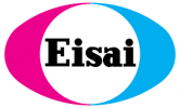 Eisai