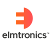 Elmtronics