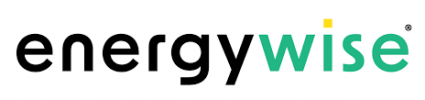 EnergyWiser