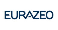 Eurazeo