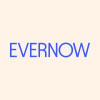 Evernow