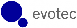 Evotec  (Investor)