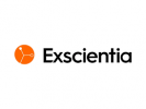 Exscientia