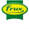 FRUX