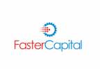 FasterCapital