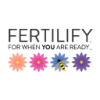 Fertilify