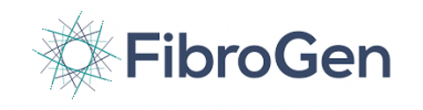 FibroGen