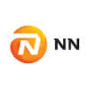 NN Group