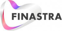 Finastra