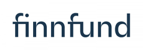 Finnfund