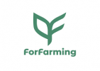 ForFarming