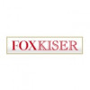 FoxKiser