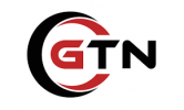 GTN