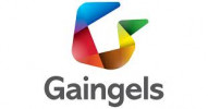 Gaingels