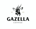 Gazella