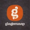 Gingersnap