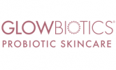 Glowbiotics