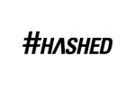 Hashed