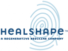 Healshape