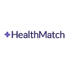 HealthMatch