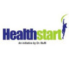 HealthStart