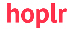 Hoplr
