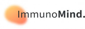 ImmunoMind