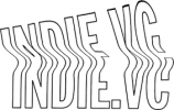 Indie.vc