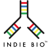 IndieBio