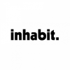 Inhabit