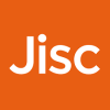 Jisc