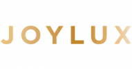 Joylux