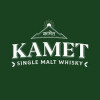 Kamet