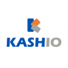 KashIO