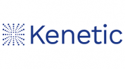 Kenetic